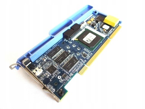 Контроллер IBM 39R8731