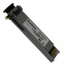 Трансивер AVAGO AFBR-720XPDZ