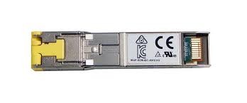 ТРАНСИВЕР IBM 00AY240