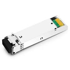 Трансивер Nortel AA1419065-E6