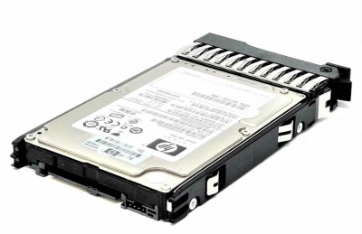 Жесткий диск HPE 9F6066-033