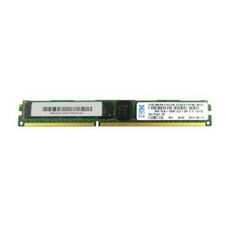 Оперативная память IBM 00D4987 