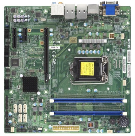 MBD-X10SLQ-L-O