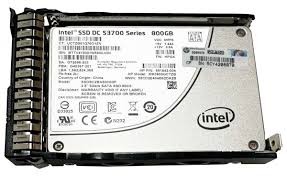 Жесткий диск HPE 840990-B21