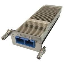 Трансивер Cisco XENPAK-10GB-LR+=