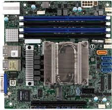M11SDV-8CT-LN4F