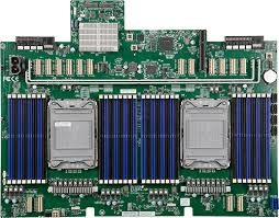X12DPG-QR