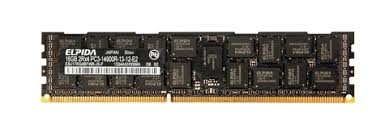 EBJ17RG4BFWB-JS-F