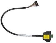 Кабель HP 408658-002 