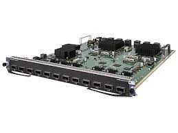 Модуль HPE JH005A