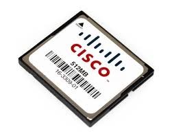 MEM-CF-512MB=