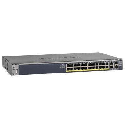 FSM7226P-100NES