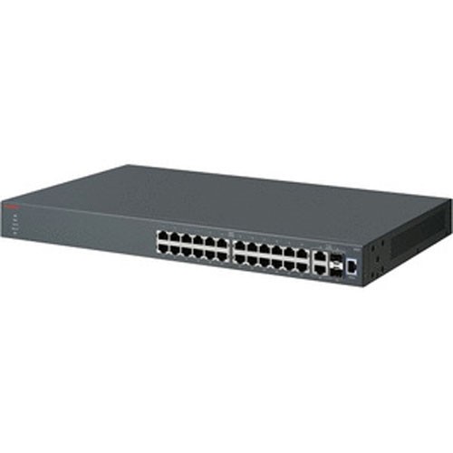КОММУТАТОР NORTEL DS1411025-E5