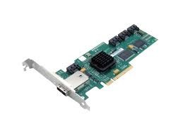 Контроллер HP 321617-B21