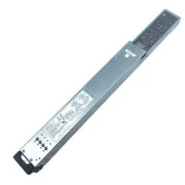 Блок питания HP 450881-001
