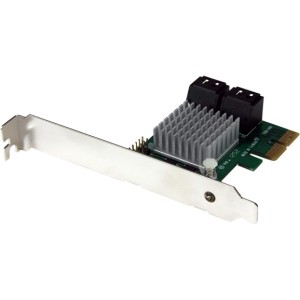 Контроллеры Cisco UCSC-RAID-MZ-220=