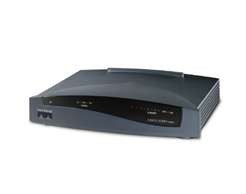 CISCOSOHO78=