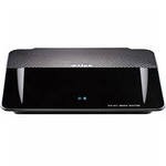 МАРШРУТИЗАТОР D-LINK DIR-857/RU/A1A