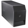 Блок питания Dell 450-15349