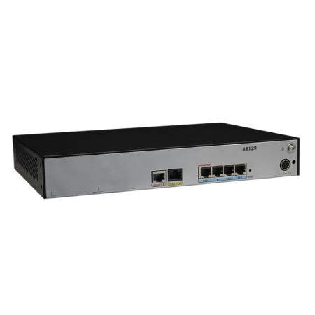 МАРШРУТИЗАТОР HUAWEI AR0M1582BA00