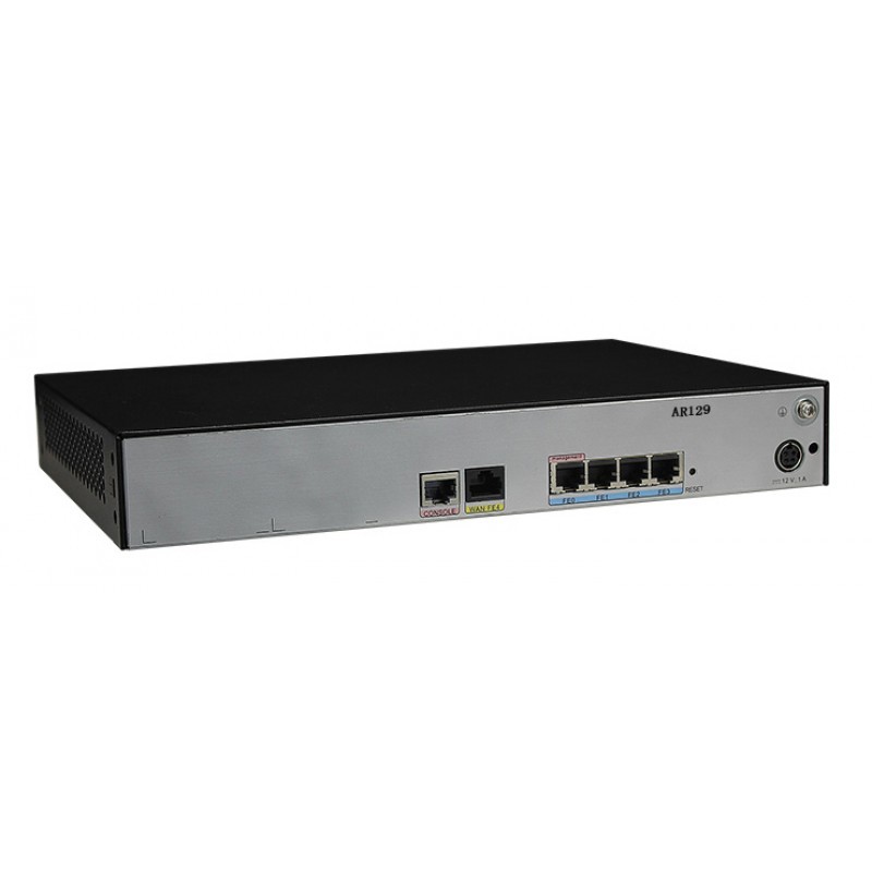 МАРШРУТИЗАТОР HUAWEI AR0M1582BA00