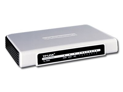 TL-R860