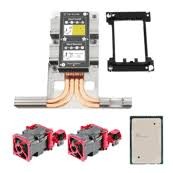 Серверный процессор HP 840381-B21