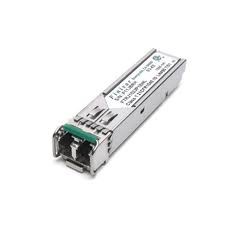 ТРАНСИВЕР FINISAR FTRJ1523P1BTL