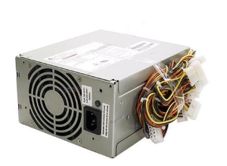 Блок питания HP 310732-001