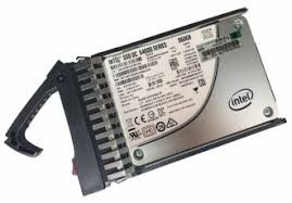 Жесткий диск HPE P04112-001