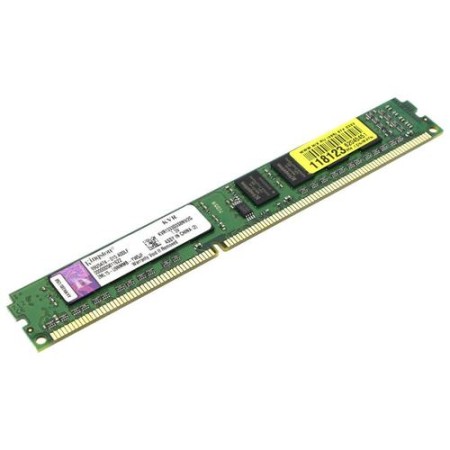 Оперативная память Kingston KVR1333D3E9S/2G