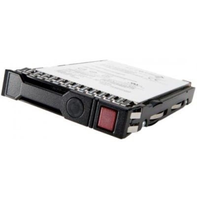 Жесткий диск HPE 867887-002