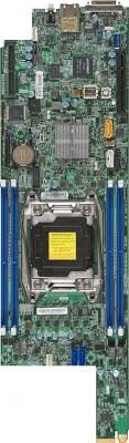 X10SRD-F