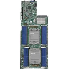 X12DPT-B6