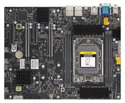 MBD-H13SRA-F