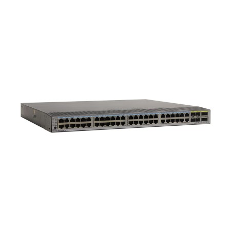 Коммутатор HUAWEI CE5850-48T4S2Q-HI