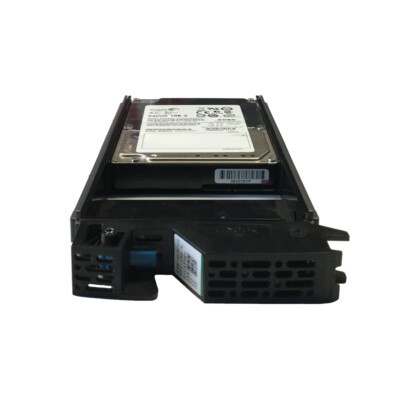 Жесткий диск HP AV468A