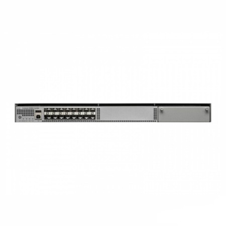 Коммутатор Cisco WS-C4500X-F-16SFP+