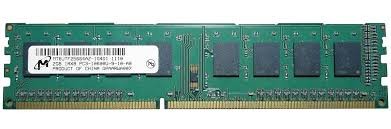 MT8JTF25664AZ-1G4D1