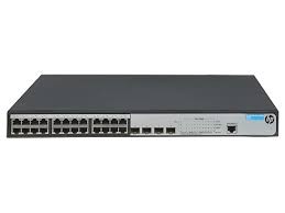 Коммутатор HP JG926A