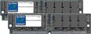 MEM-NPE-64MB=