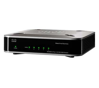 SD2005-G2