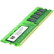 N1M47AA