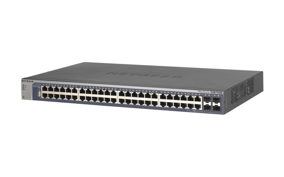 FSM7250P-100NES
