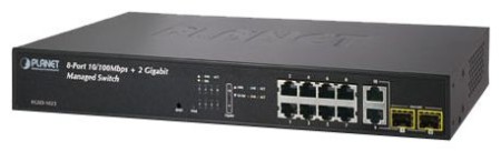 FGSD-1022
