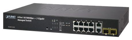 FGSD-1022