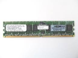 345113-051
