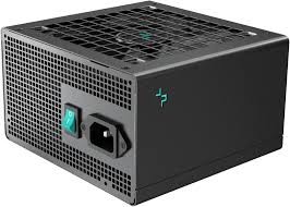 Блок питания HP 321620-B21