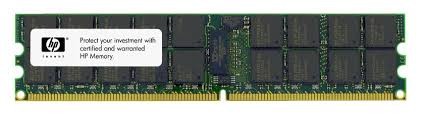 GY414AA