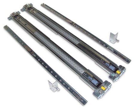 Монтажный комплект HP 659488-B21